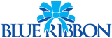 Blue Ribbon Gift Store