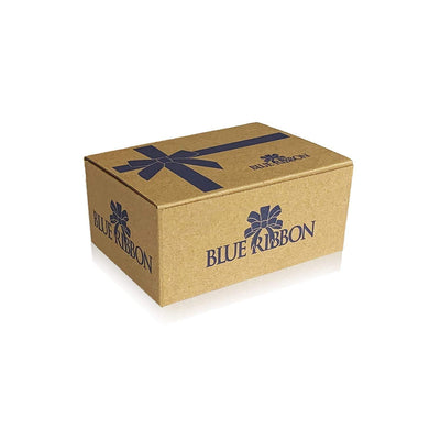 Tazo Tea Bags Gift Box